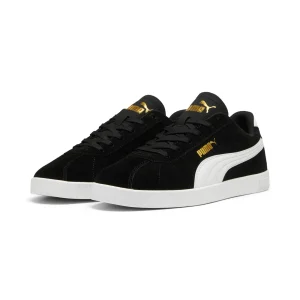 ZAPATILLAS PUMA CLUB II