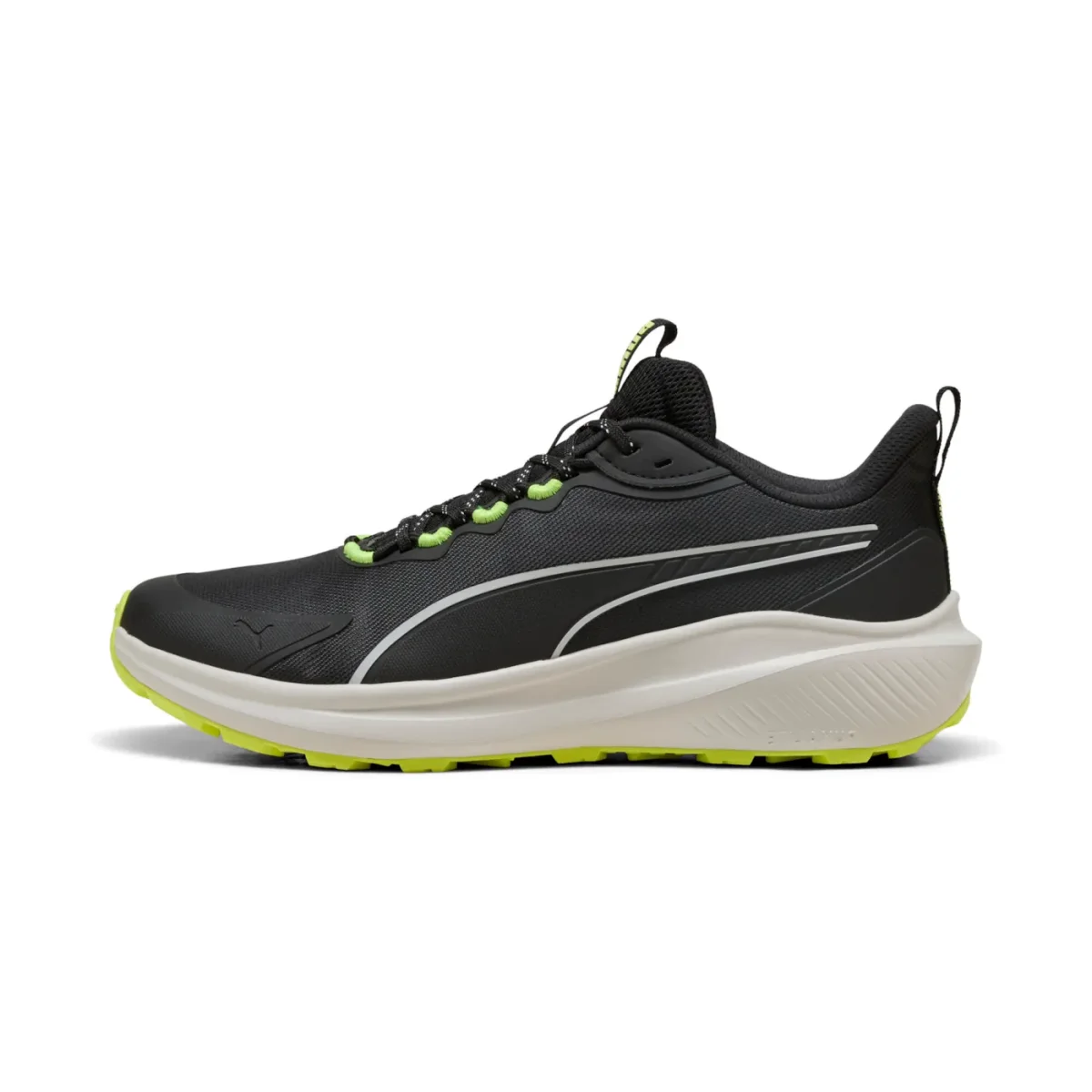ZAPATILLAS PUMA SKYROCKET LITE TRAIL - Imagen 3