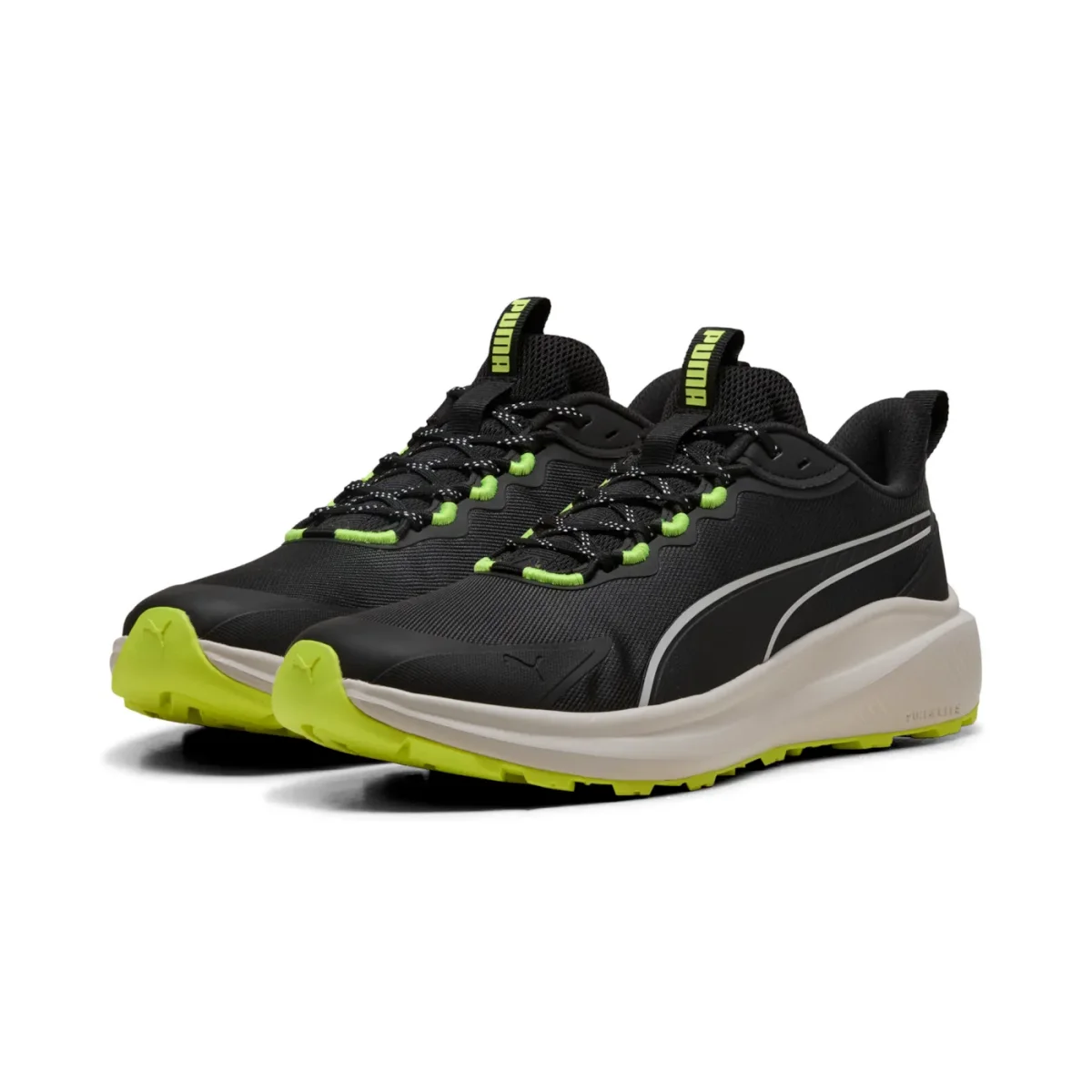 ZAPATILLAS PUMA SKYROCKET LITE TRAIL - Imagen 2
