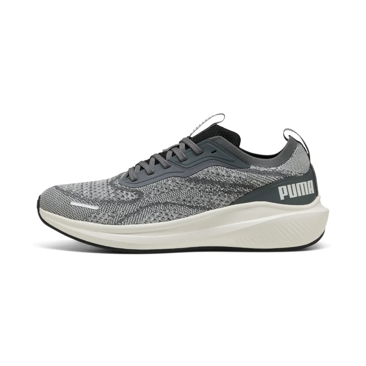 ZAPATILLAS PUMA SKYROCKET LITE M&W (2 COLORES) - Imagen 5