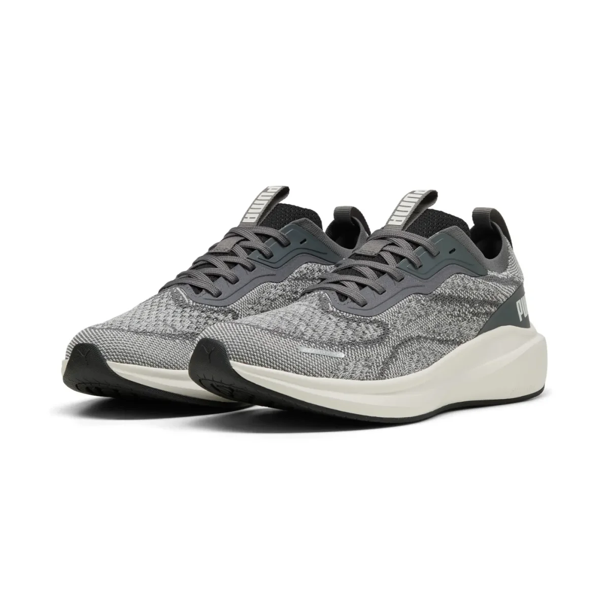 ZAPATILLAS PUMA SKYROCKET LITE M&W (2 COLORES) - Imagen 2