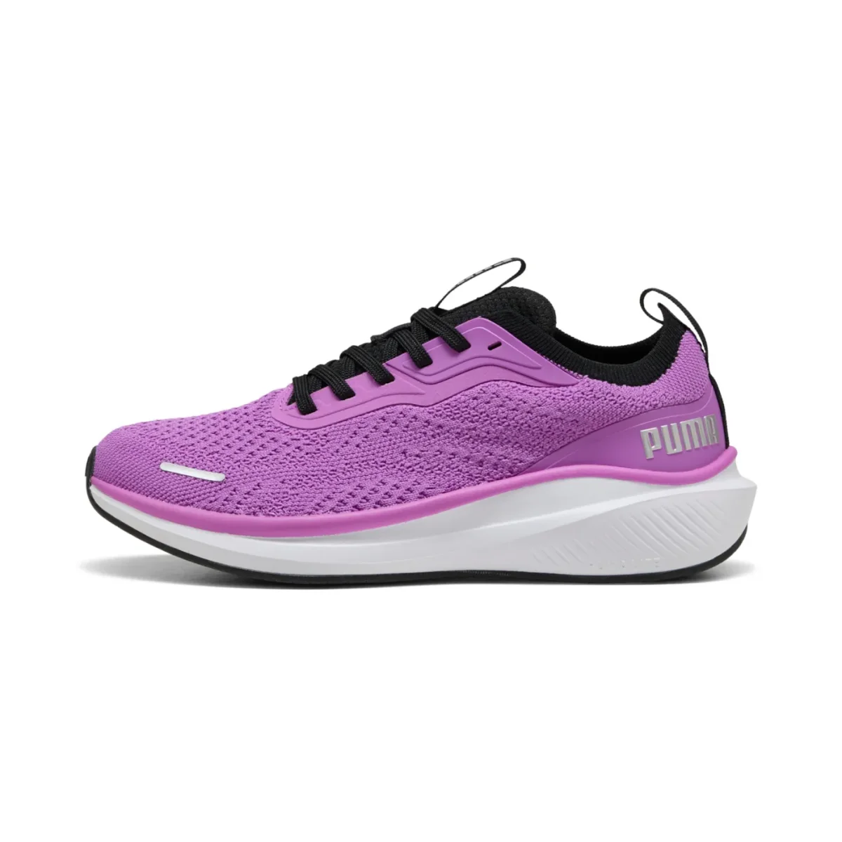 ZAPATILLAS PUMA SKYROCKET LITE M&W (2 COLORES) - Imagen 7