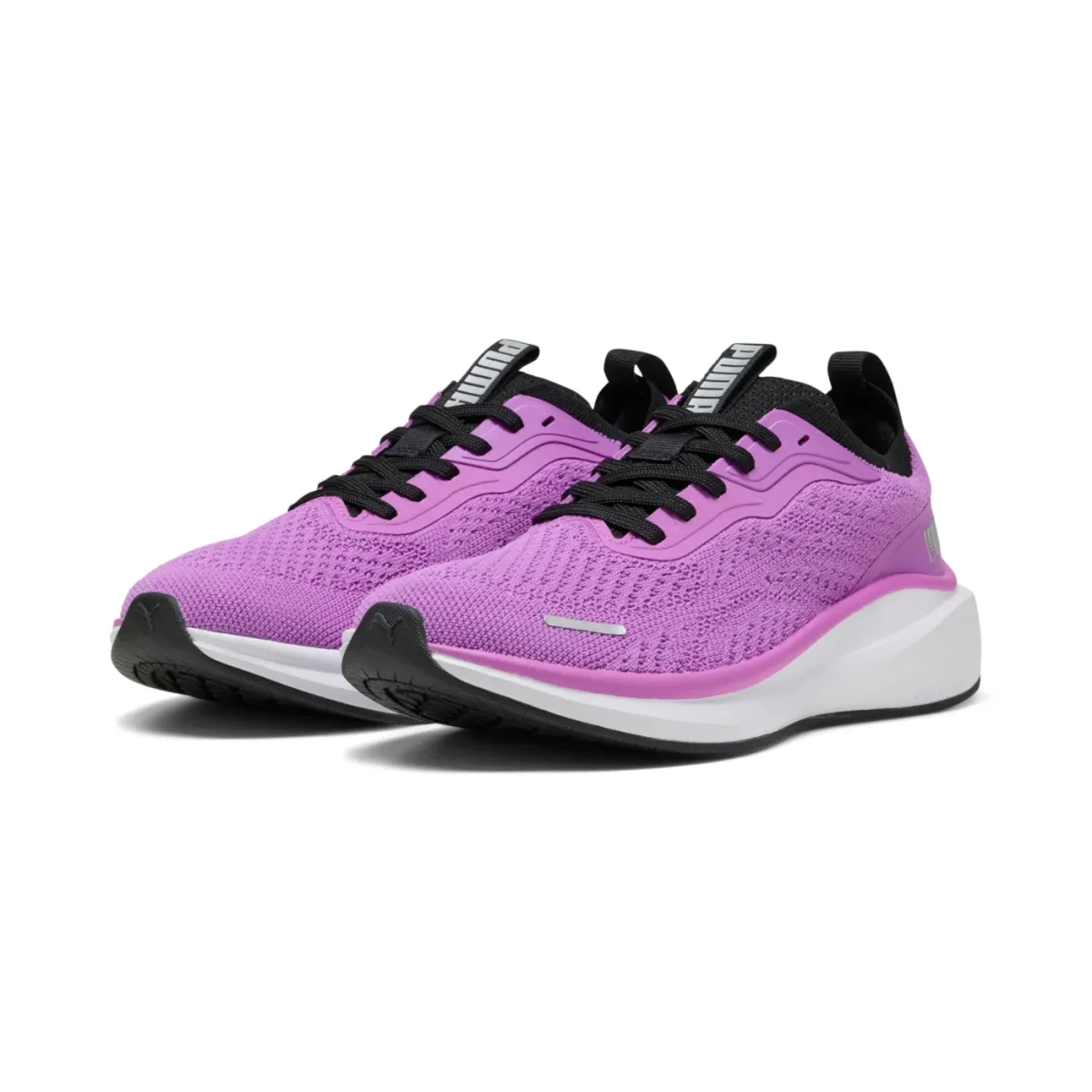 ZAPATILLAS PUMA SKYROCKET LITE M&W (2 COLORES) - Imagen 3