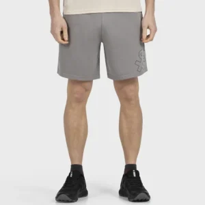 BERMUDA +8000 HOMBRE DAG (3 COLORES)