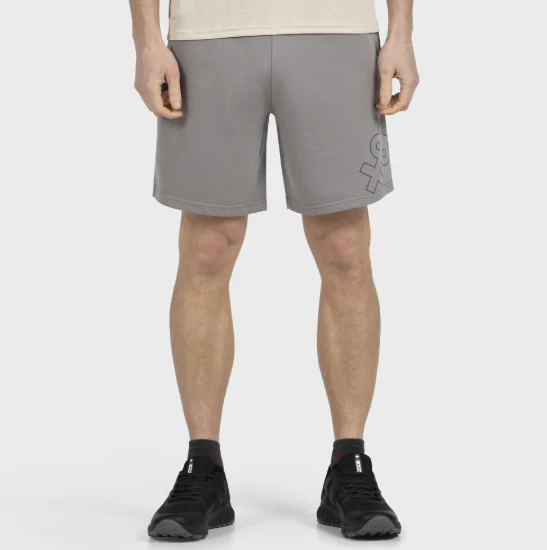 BERMUDA +8000 HOMBRE DAG (3 COLORES) - Imagen 2
