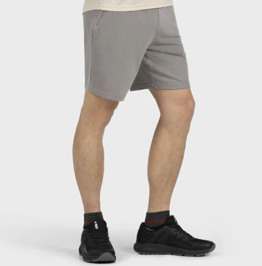 BERMUDA +8000 HOMBRE DAG (3 COLORES) - Imagen 4