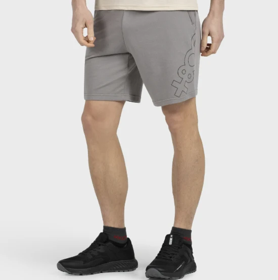 BERMUDA +8000 HOMBRE DAG (3 COLORES) - Imagen 5