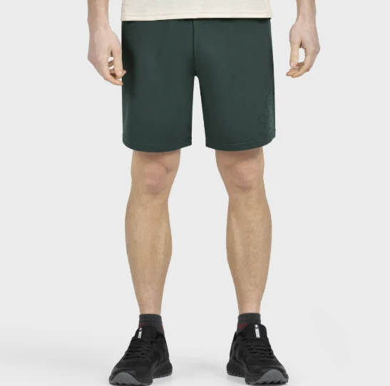 BERMUDA +8000 HOMBRE DAG (3 COLORES) - Imagen 9