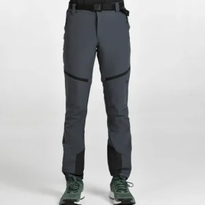 PANTALON +8000 HOMBRE RUFI (2 COLORES)