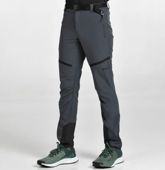 PANTALON +8000 HOMBRE RUFI (2 COLORES) - Imagen 3