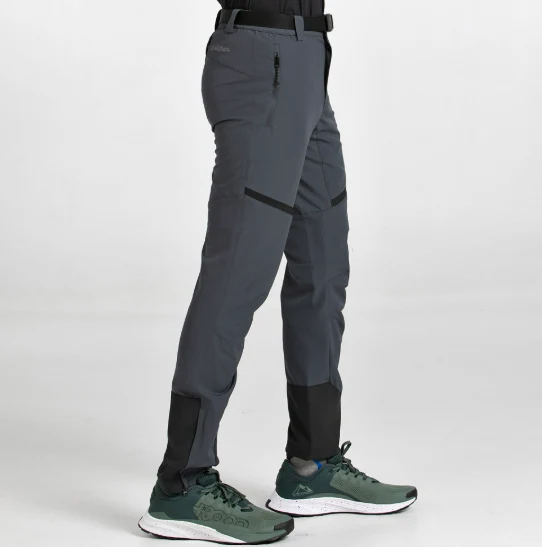 PANTALON +8000 HOMBRE RUFI (2 COLORES) - Imagen 4