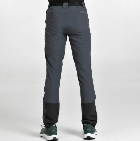 PANTALON +8000 HOMBRE RUFI (2 COLORES) - Imagen 5