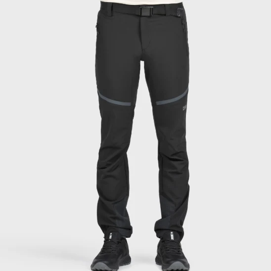 PANTALON +8000 HOMBRE RUFI (2 COLORES) - Imagen 6