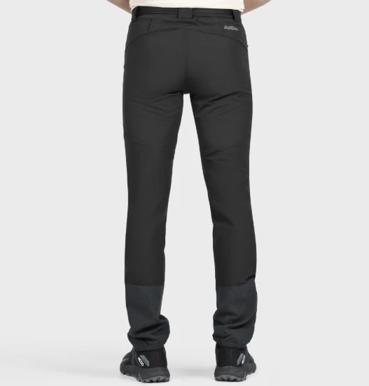 PANTALON +8000 HOMBRE RUFI (2 COLORES) - Imagen 7