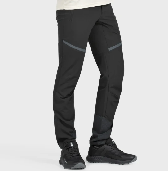 PANTALON +8000 HOMBRE RUFI (2 COLORES) - Imagen 8