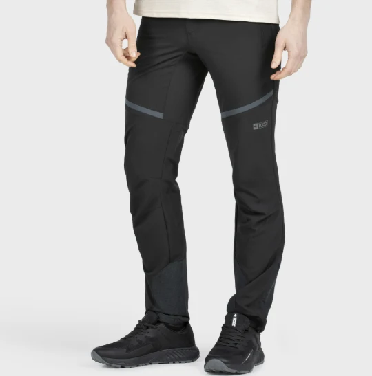 PANTALON +8000 HOMBRE RUFI (2 COLORES) - Imagen 9