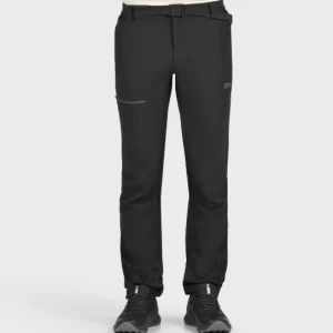 PANTALON +8000 HOMBRE  RICON (3 COLORES)