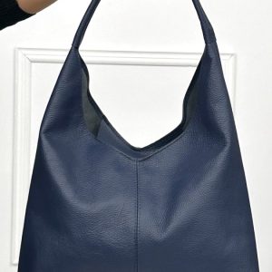 Maxi Bolso Lucia