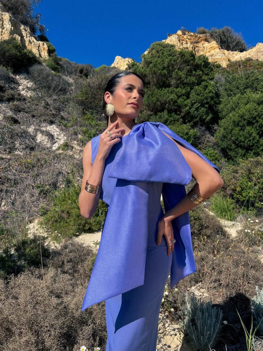 Vestido Perle | Última Ud Talla S - Imagen 3