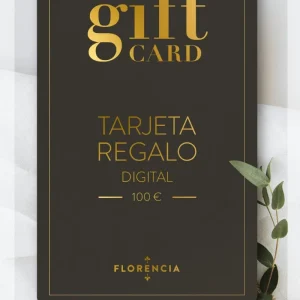 Tarjeta Regalo 100 €