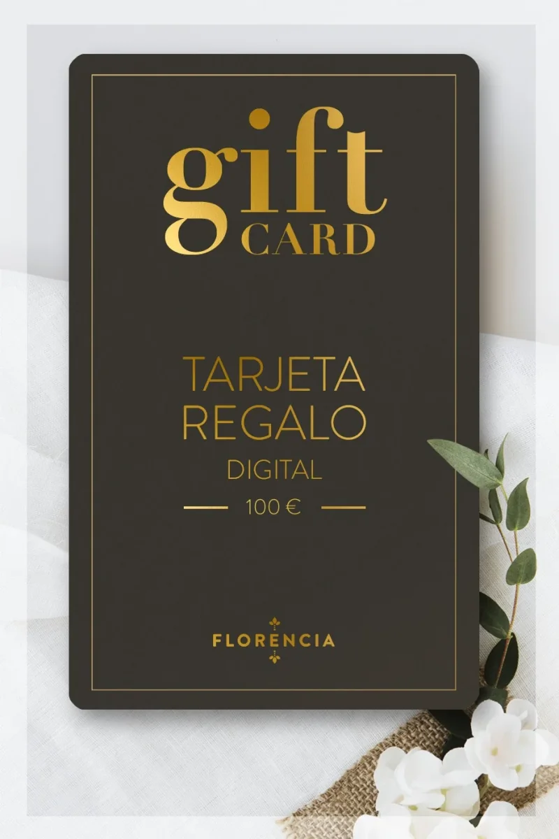 Tarjeta Regalo - Imagen 6