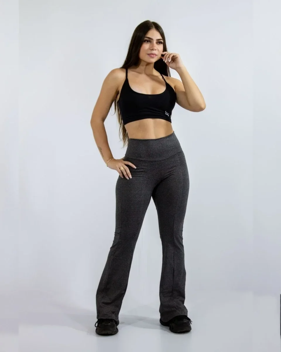 Top Tiras LR - Imagen 5