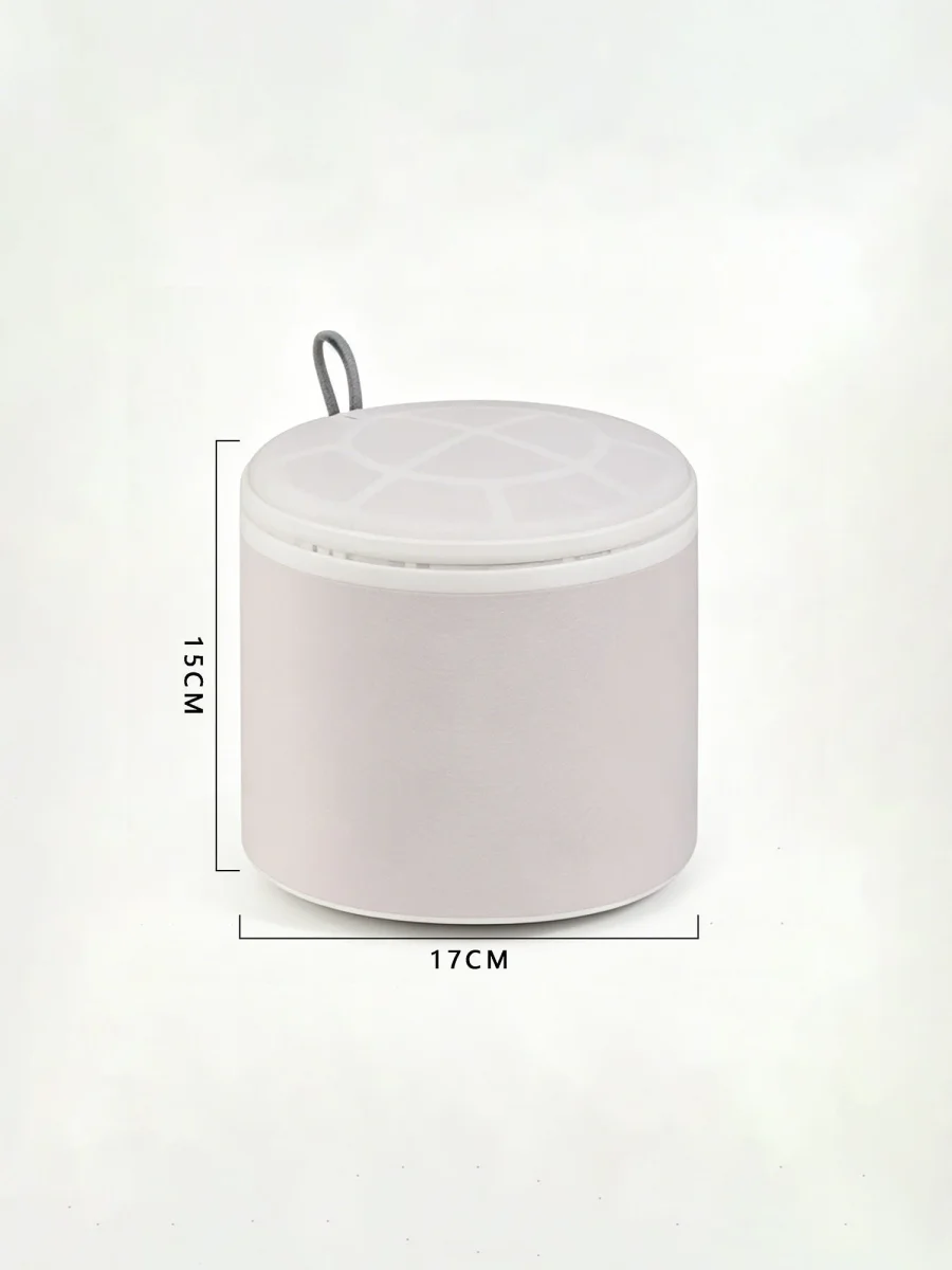 Bolsa De Lavado Para Sujetador - Imagen 4