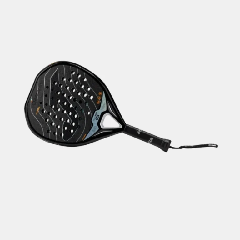 PALA JOMA BLAST PRO HRD - Imagen 4