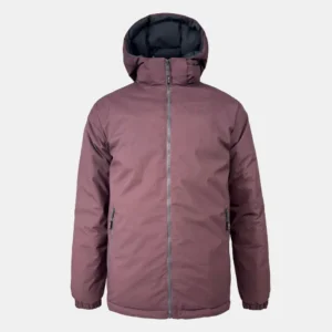 ANORAK JOLUVI HOMBRE DIPA (2 COLORES)