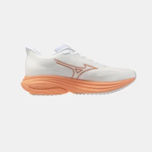 ZAPATILLA RUNNING MUJER WAVE ULTIMA 17 WOS BLANCO