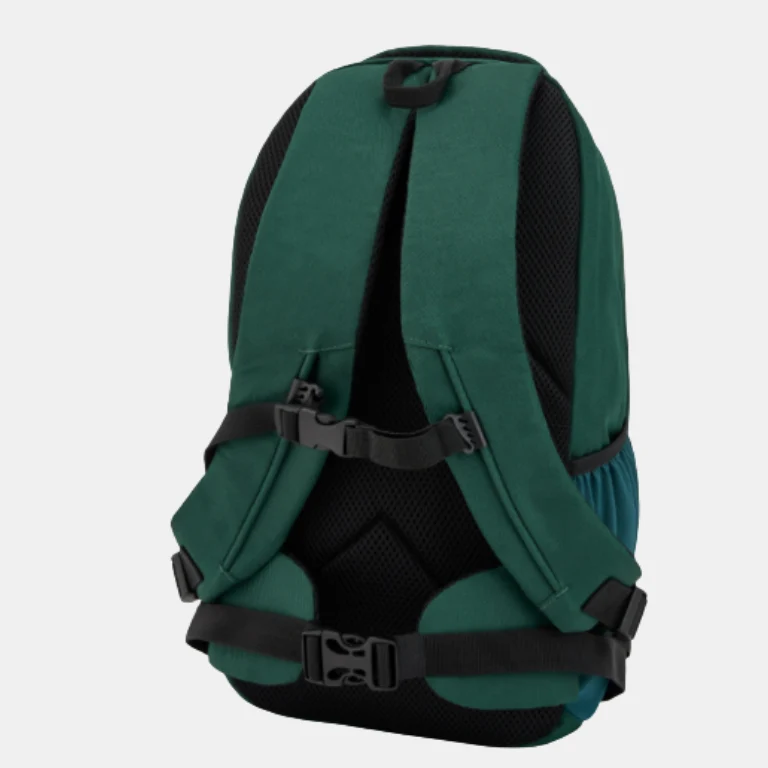 MOCHILA JOLUVI AXEL 20 (4 COLORES) - Imagen 8