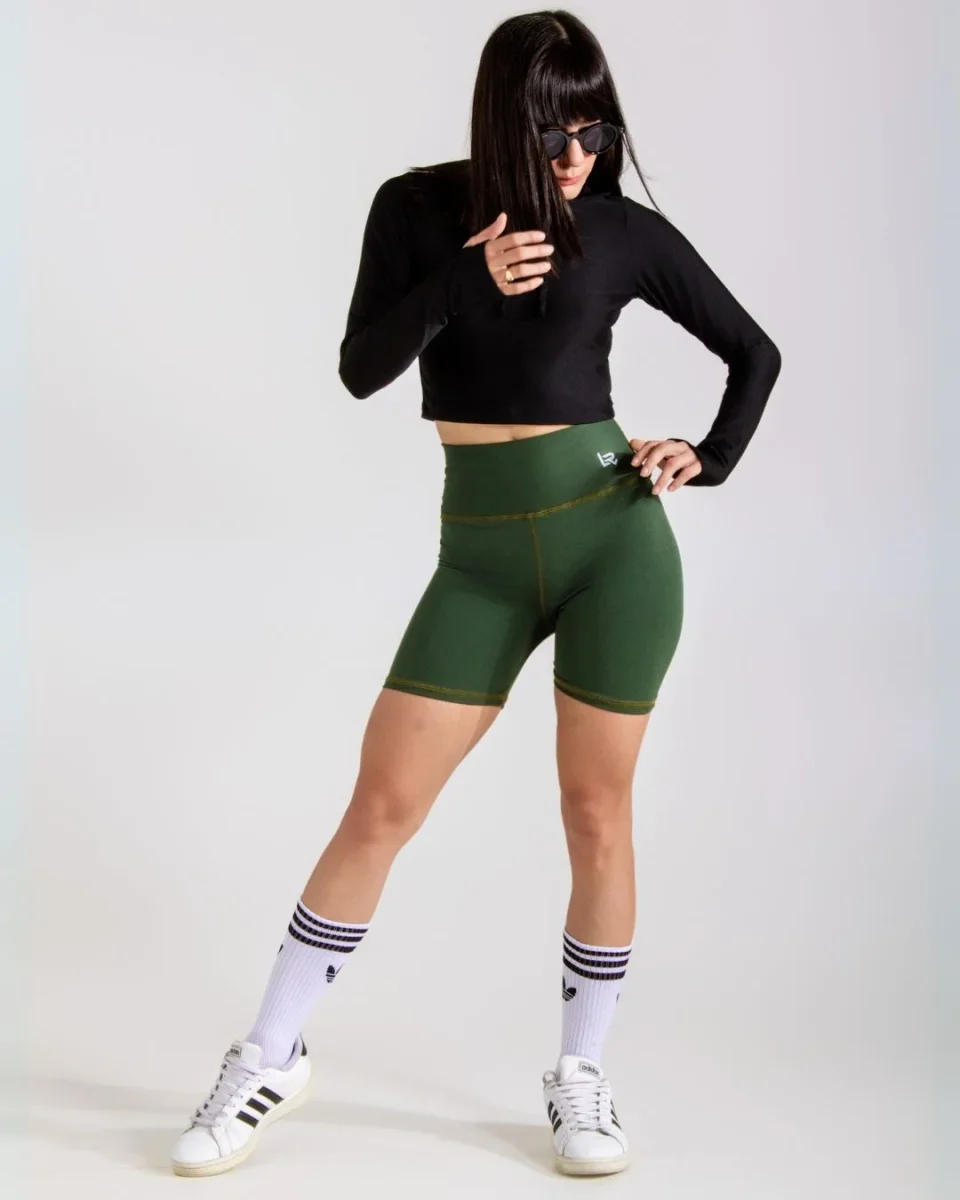 Hoodie Vital - Imagen 5