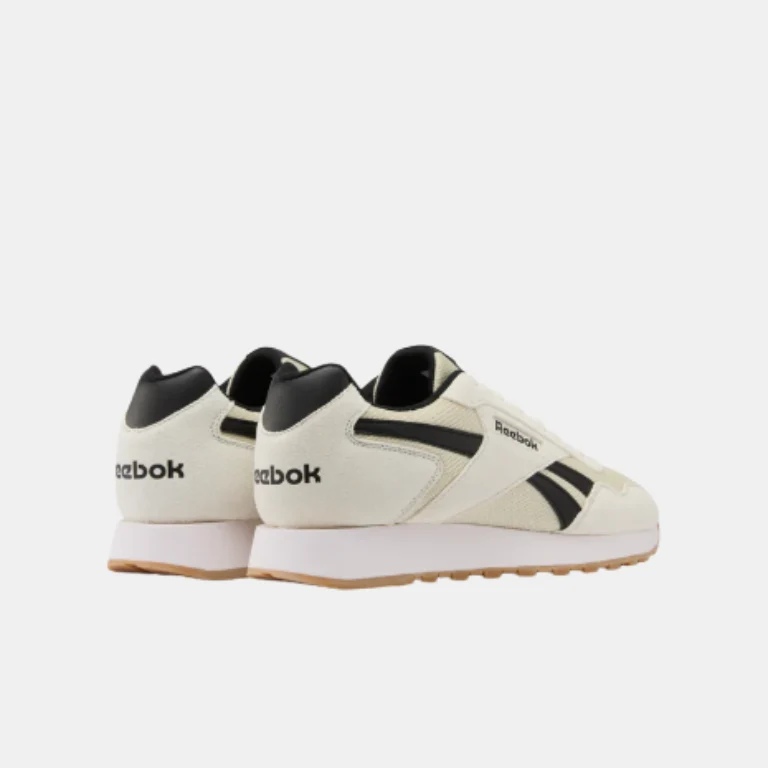 ZAPATILLA REEBOK UNISEX REEBOK GLIDE - Imagen 3