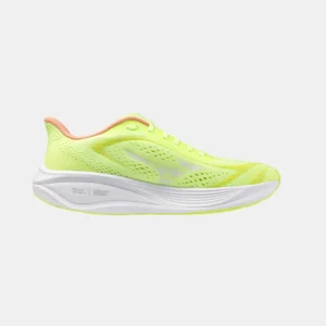 ZAPATILLA MIZUNO NEO COSMO 2 WOS MUJER LIMA