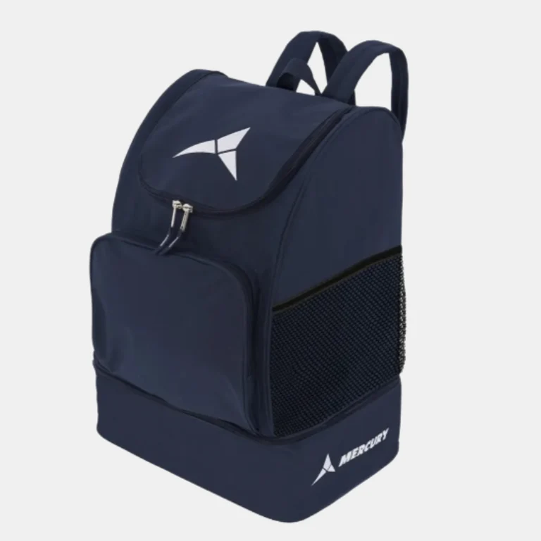 MOCHILA MERCURY MEXICO (3 COLORES) - Imagen 2