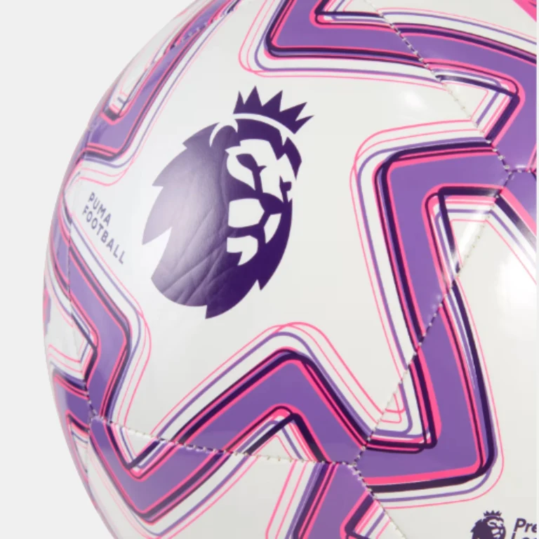 BALON PUMA PREMIER FOOTBALL - Imagen 3