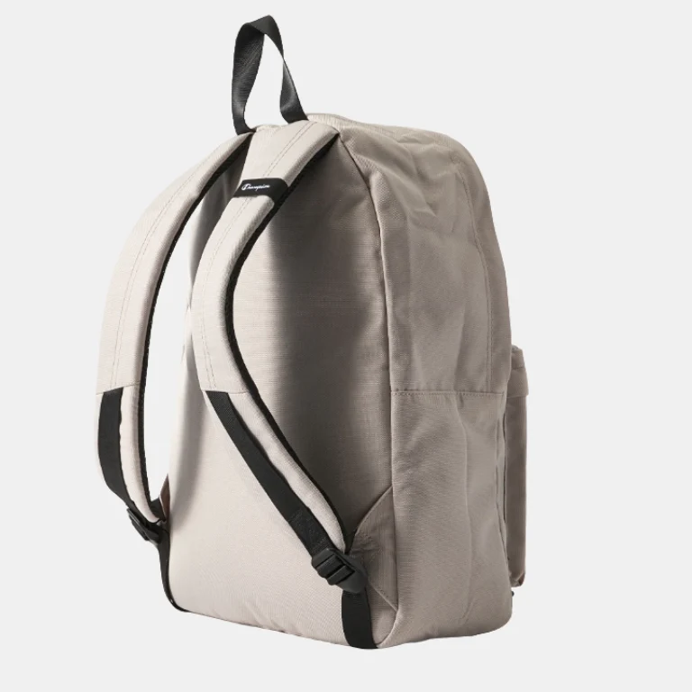 MOCHILA CHAMPION (VARIOS COLORES) - Imagen 3
