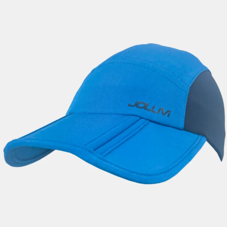 GORRA MONT-BLANC - Imagen 3
