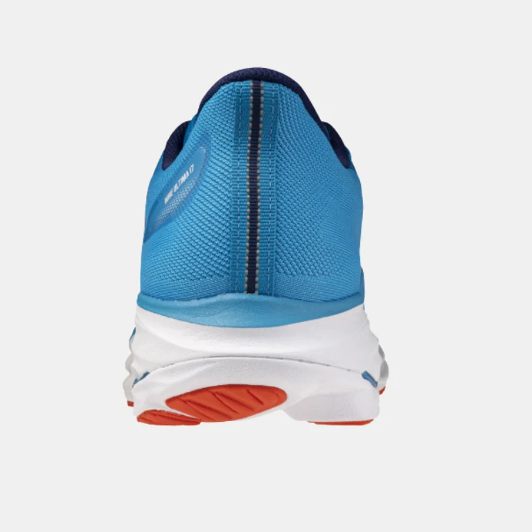 ZAPATILLA MIZUNO RUNNING HOMBRE WAVE ULTIMA 17 - Imagen 4