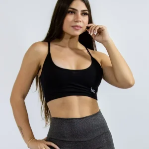 Top Tiras LR