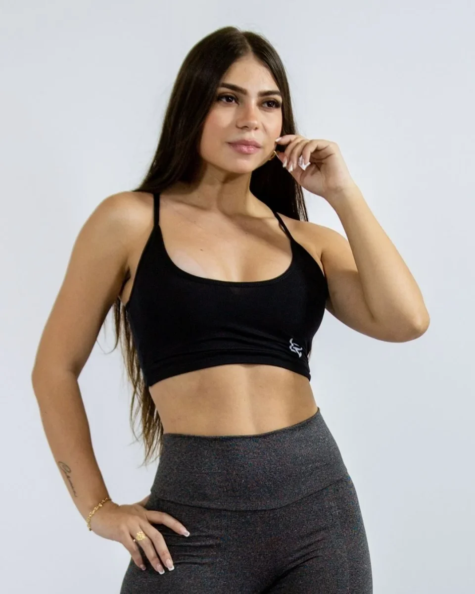 Top Tiras LR - Imagen 2