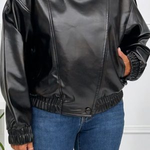 Chaqueta Elisabeth