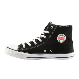 Bota casual hombre John Smith 412 (2 COLORES)