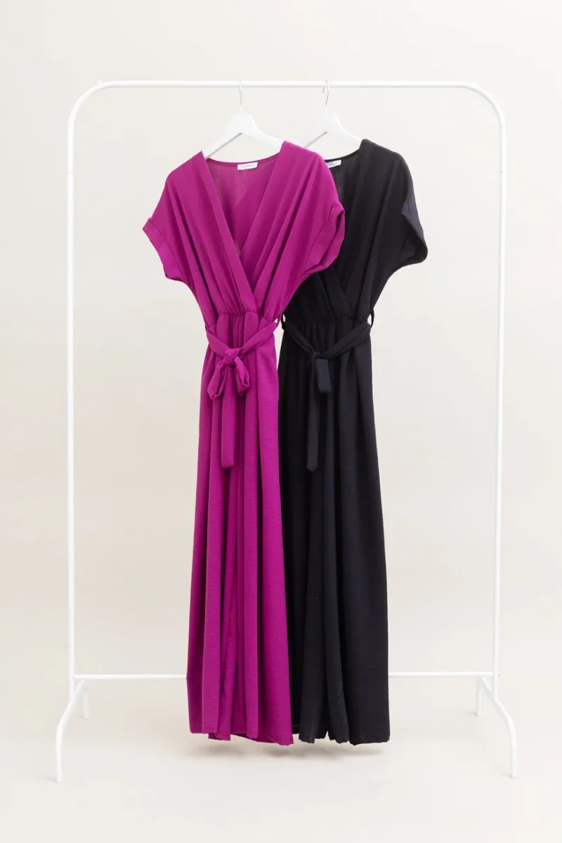 Mono maxi fluido - Imagen 5
