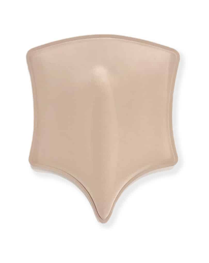 TABLA LUMBAR MOLDEADORA DE SALOME REF. 2511 - Imagen 4