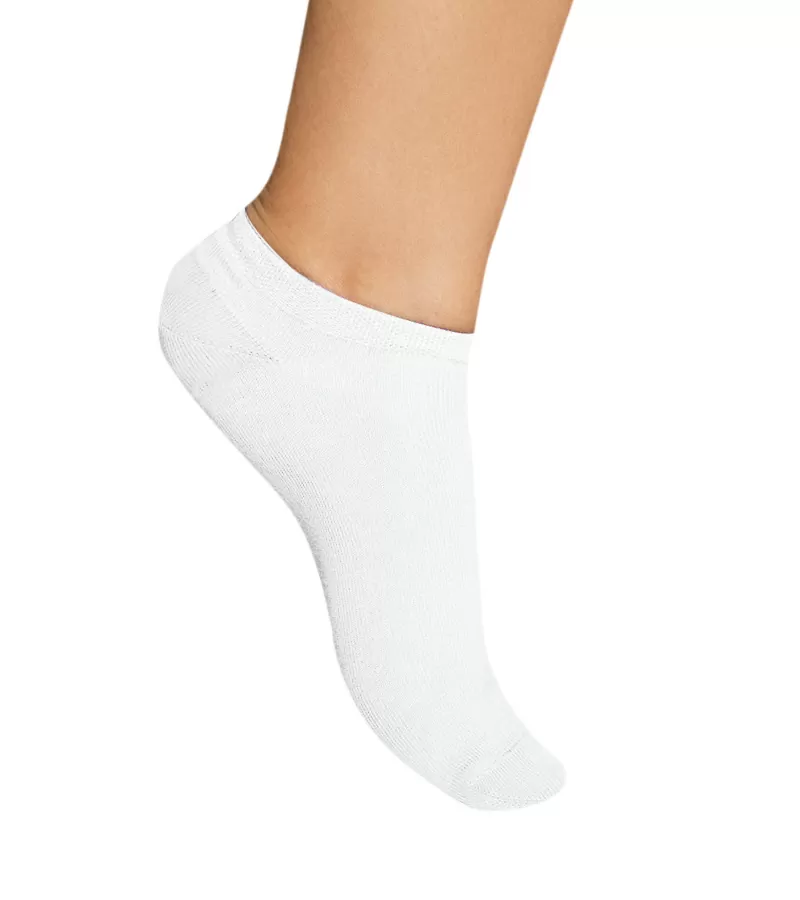 Calceta Talonera Básica - Imagen 3