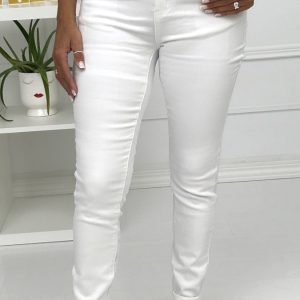 Pantalon Adelina