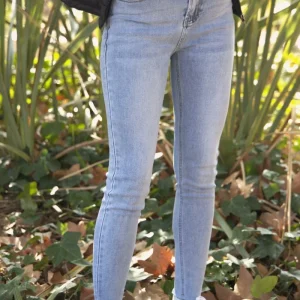 Jeans Skinny
