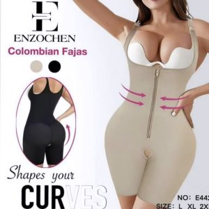 Faja Colombiana