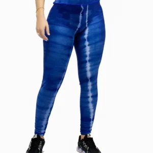 Leggins Tye Die MS
